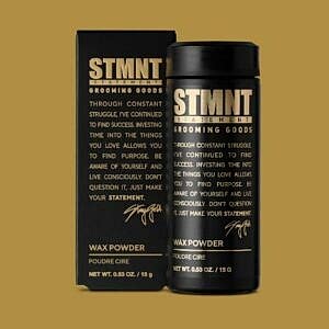 Product05