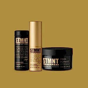 Product03