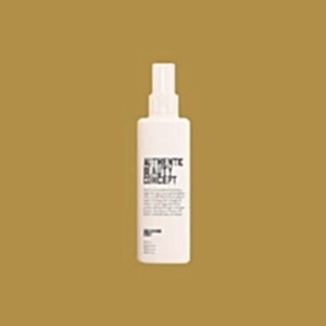 Product01
