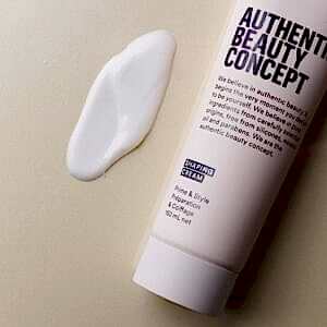 Product06