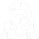 icon1