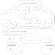 icon2