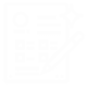 icon3