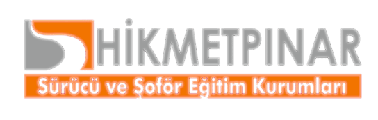 HİKMETPINAR