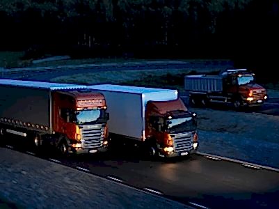 Truck-Scania.pic1600